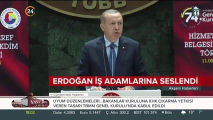 "Namerde fırsat vermedik"