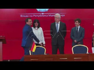 Hiqet dogana për importimin e akumulatorëve, kompania polake askund