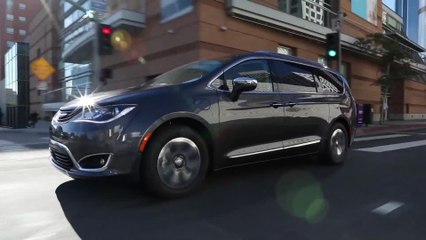 FCA Replay February 23, 2018