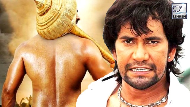 निरहुआ की यह फिल्म अब करेंगे खेसारी लाल यादव | Kajal Raghwani