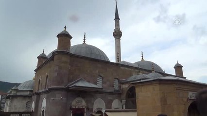 Fransa'daki "Kur'an-ı Kerim" Tartışmasına Tepki