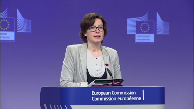 Ora News - BE kundër idesë së Ramës për president kombëtar