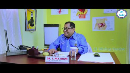 DR T PAY  DHOR  EPISODE -1 II KHARAJ MUKHERJEE & ROHINI || SUPER COMEDY SCENE