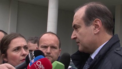 360° Gradë -Krimet E Rënda Marrin Në Pyetje Edmond Haxhinasto