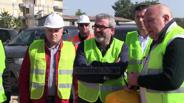 Hetimet për Tiranë-Elbasan, Haxhinasto merret në pyetje - Top Channel Albania - News - Lajme