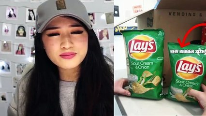 Food Lies That Will Destroy Your Trust