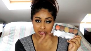 Products Every Brown/Dark Skin Girl/Guy Needs for ASHINESS or PIGMENTATION
