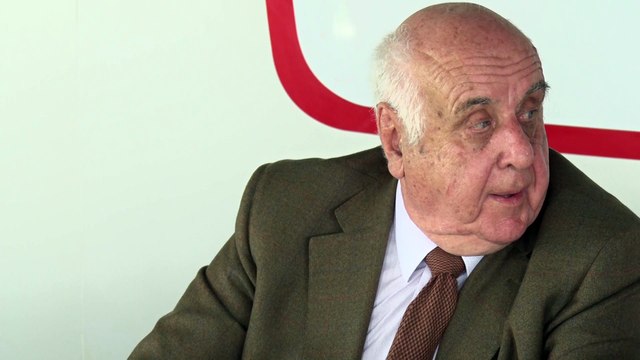 La direction de Brussels Airlines tente de rassurer