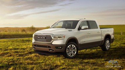 FCA Replay February 2, 2018