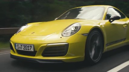 Highlights from the Porsche tribe on Drivbetribe so far