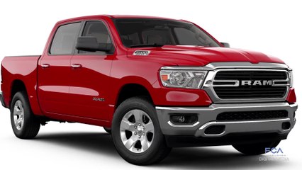 FCA Replay February 16, 2018