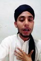 New Naat 2018_Main Lajpalan De Lar Lagiyan_Latest Naat 2018_ By Usman Raza Qadri