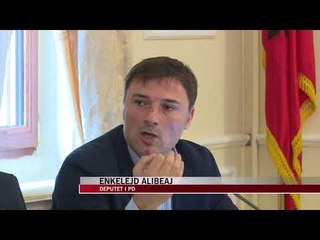 Kalon vetingu në polici - News, Lajme - Vizion Plus