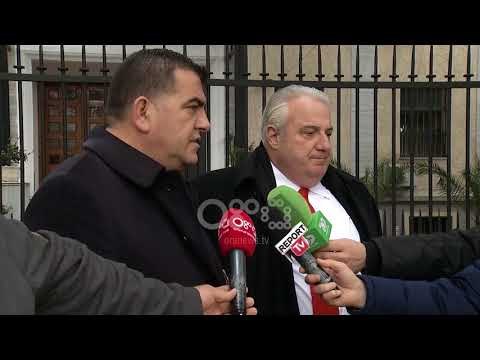 Ora News - Shtyhet në 22 shkurt seanca për 4 të akuzuarit për vrasjen e Devi Kasmit