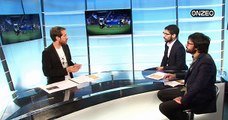 REPLAY - TOTAL FOOT -11 MAI : Toute l'actualité du football