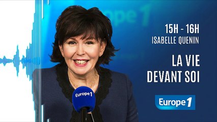 Le développement personnel par les chiffres