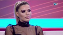 Procesi Sportiv, 19 Shkurt 2018, Pjesa 2 - Top Channel Albania - Sport Talk Show