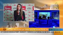 Aldo Morning Show/ 50-vjeçari rremben te dashuren 18-vjeçare ne Durres (20.02.2018)