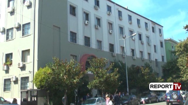 Report TV - Sekuestrohen 2 milionë euro pasuri në Durrës