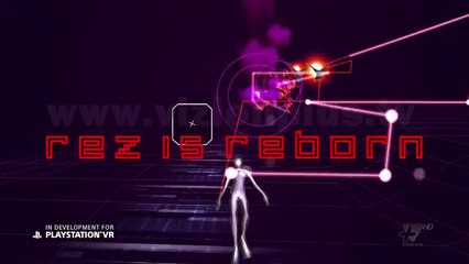 Next - Gaming - 20 Shkurt 2018 - Show - Vizion Plus