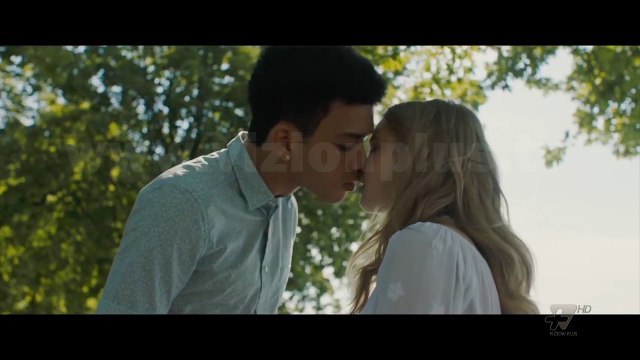 Next - Cinema - Every day & 7 guardians of the tomb - 20 Shkurt 2018 - Show - Vizion Plus