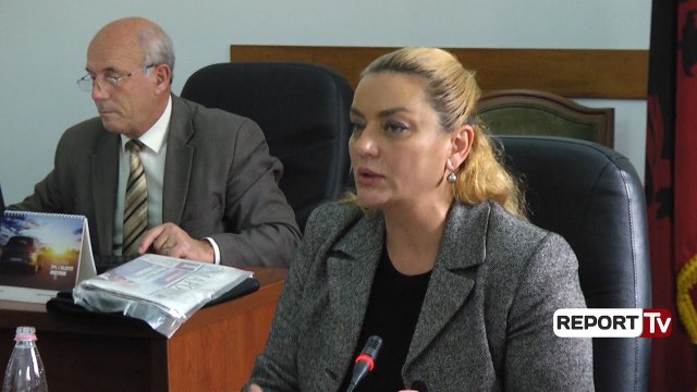 Vokshi: Do të ribëhet ligji për arsimin e lartë? Nikolla: Ligji nuk është i shkruar në gur