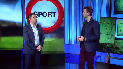 Lysien Nurishmi: Gabimet në futboll janë të pranishme, nuk kemi asgjë për "çështjen Skënderbeu"