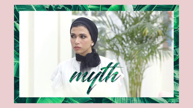 ما صحة القول أنه يفضل أن لا تكثر من غسل الجينز ؟