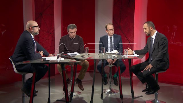 Skandalet në Ministrinë e Kulturës, drejtuesit pranojnë shkeljet