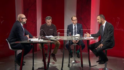 Skandalet në Ministrinë e Kulturës, drejtuesit pranojnë shkeljet