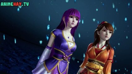 ダーリン・イン・ザ・フランキス 76