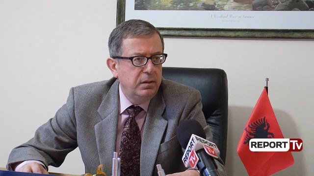 Largimi mjekëve nga Shqipëria, Fakulteti mjekësisë njoftime për kurse gjermanishteje