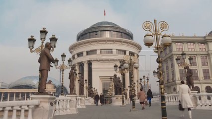 Zgjerohet skandali në “25 maji”, dy vajza të mitura ngelin shtatzëna