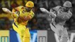 IPL 2018 : Suresh Raina Slams Third FIFTY of IPL 2018 Against Rajasthan Royals | वनइंडिया हिंदी