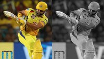 IPL 2018 : Suresh Raina Slams Third FIFTY of IPL 2018 Against Rajasthan Royals | वनइंडिया हिंदी