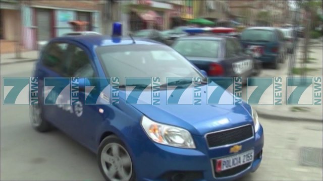 SEKUESTROHEN NE DURRES 2 MILION EURO PASURI - News, Lajme - Kanali 7