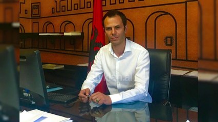 Zyrtare dhe ish-zyrtare ne pranga per tjetersim pronash