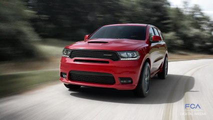 FCA Replay April 13, 2018