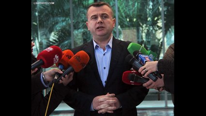 Report TV - Kryesia e PS vendos: Zgjedhje të reja për forumet e Kukësit