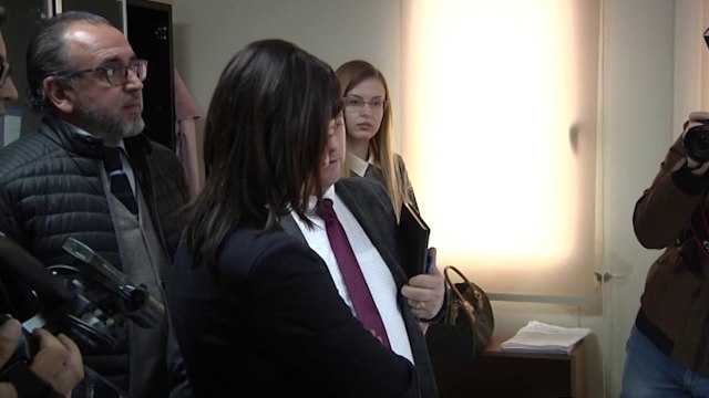 360° Gradë -Gjonaj Pranon Mbivendosjen E Titujve Të Pronësisë Në Vlore Dhe Premton Zgjidhje