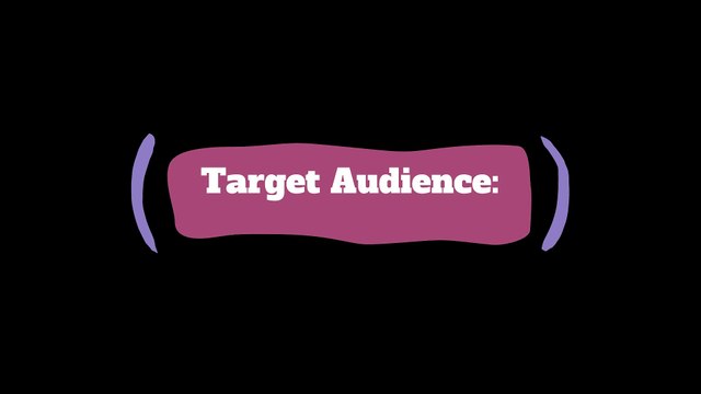 C-Suite Invitational St. Louis_ Transformational Healthcare Executive health education