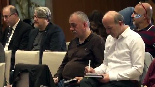 Kızılay’dan Ramazan Ayı Kampanyası