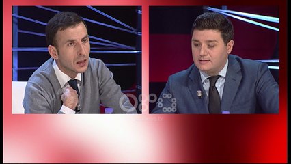 Ora News - Koka: Si po marrin amnistinë drejtuesit e policisë të përfshirë në kultivim hashashi