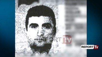 Abuzimet me tokat në Spille, 23 nën hetim, 6 në pranga, zbardhet skema