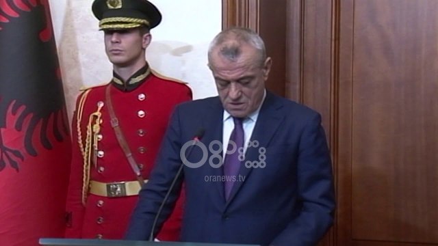 Ora News - Çekia mbështet hapjen e negociatave për Shqipërinë