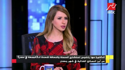 فى رمضان.. أهم الاطعمة المفيدة لمرضى السكر