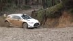 Rally Argentina 2018 Test Andreas Mikkelsen - Hyundai i20 WRC