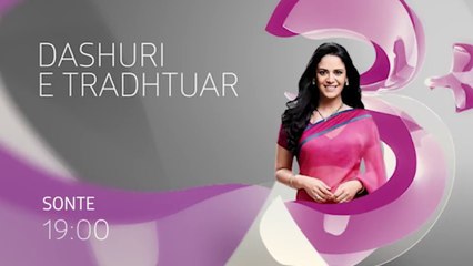 Dashuri e tradhetuar|Parashikime|Episodi 223