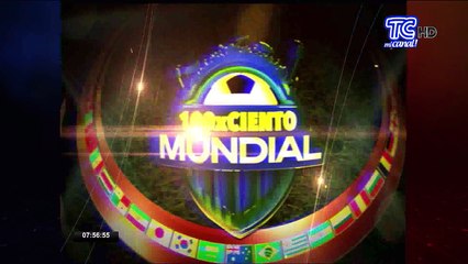 Marruecos clasificó a un mundial luego de 20 años de ausencia