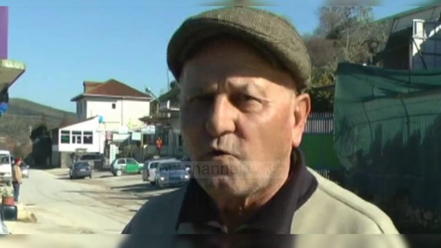 Rruga e shkatërruar, Berat-Fier pa investime prej 30 vjetësh- Top Channel Albania - News - Lajme